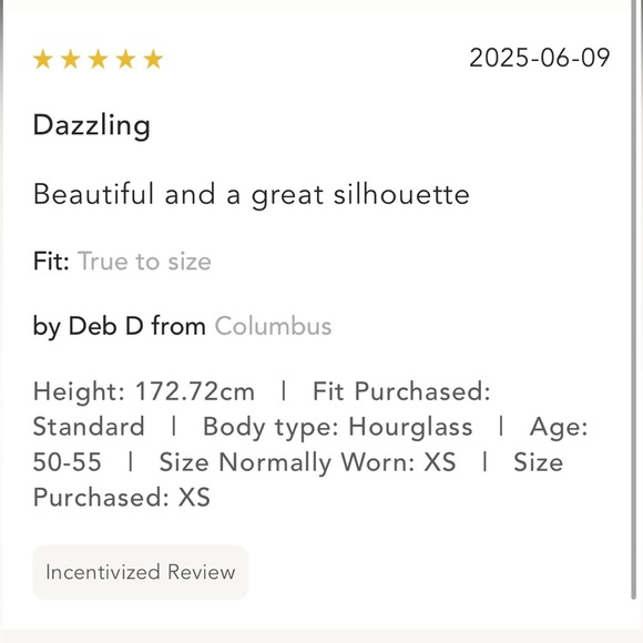 🎉SUPER RARE🎉 Anthropologie NWT MISHA Matilda Sequin Maxi Dress size L. - Picture 12 of 12